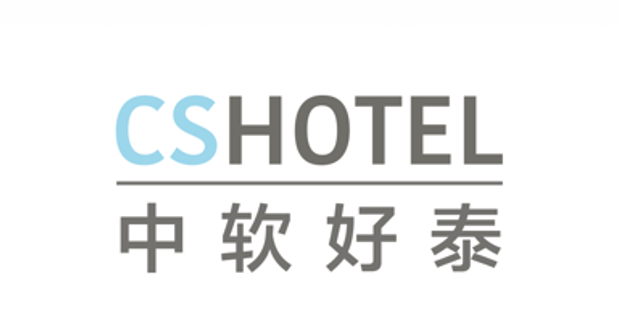 中软好泰-智慧酒店整体解决方案提供商